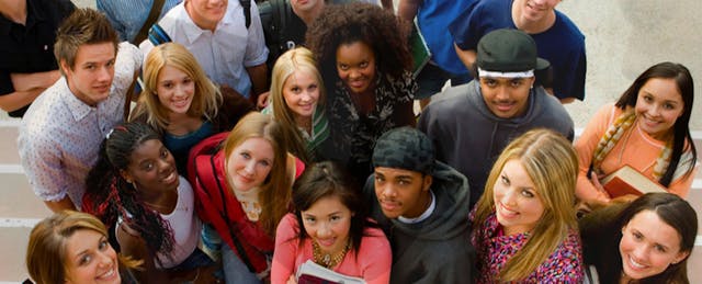 When Schools Create Their Own Edtech Tools: The Story Behind Slate