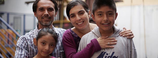 The 8 Edtech Questions Every Parent Should Ask Schools This Year