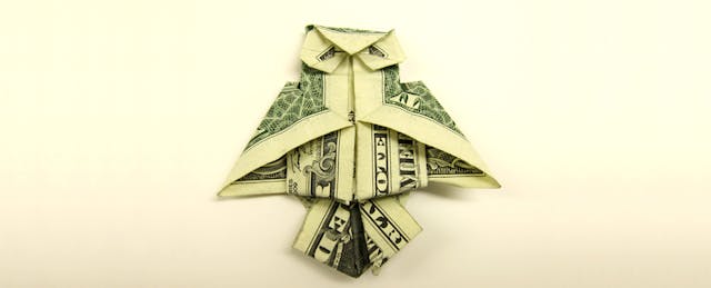 Owl Ventures Launches $100 Million Education Investment Fund