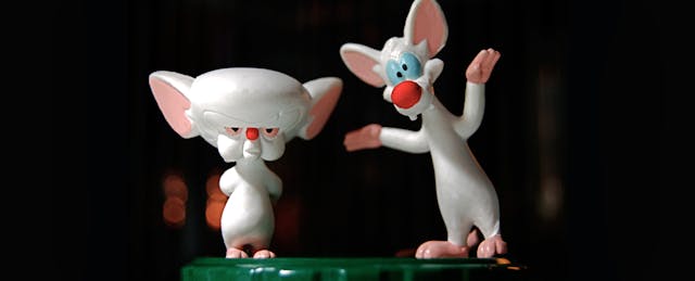 The Government Wants You to Help Find Education Technology Tools That Actually Work