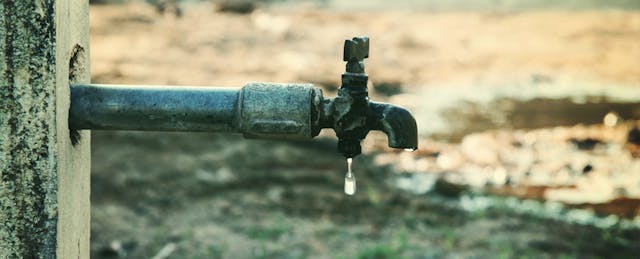 Can Blended Learning Solve the US Teacher Drought?