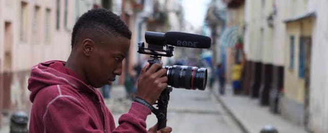 A Guide to Producing Student Digital Storytellers
