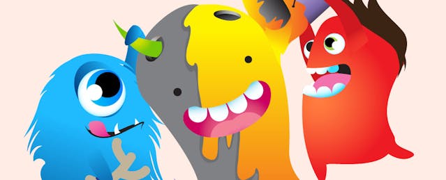 ClassDojo’s Life Advice to a Teenager