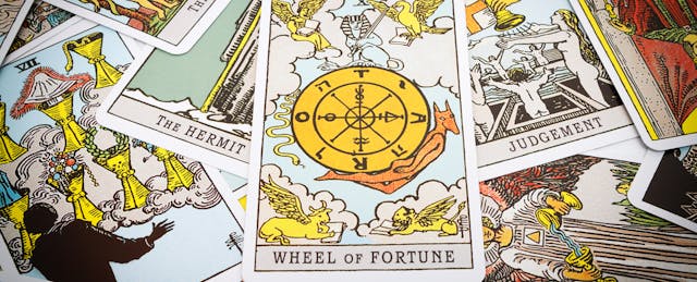 It’s Never Too Early for Edtech Predictions: Trends From SXSWedu 2016 Session Proposals