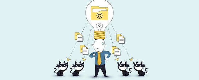 Is Plagiarism Down? Depends on How You Define and Measure It