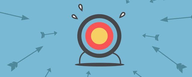 California’s Common Core Test Results Reveal Big Achievement Gaps