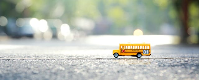 Why Every Edtech Company Should Take Field Trips to Schools