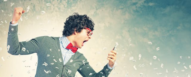 Why Edtech Companies Can’t Explain What They Do