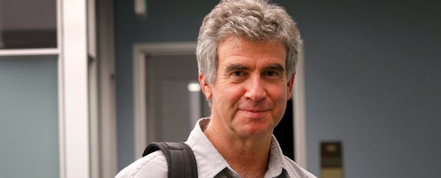 Bridging Edtech Industry and Academia: An Interview with Stanford’s New Dean of Education, Dan Schwartz