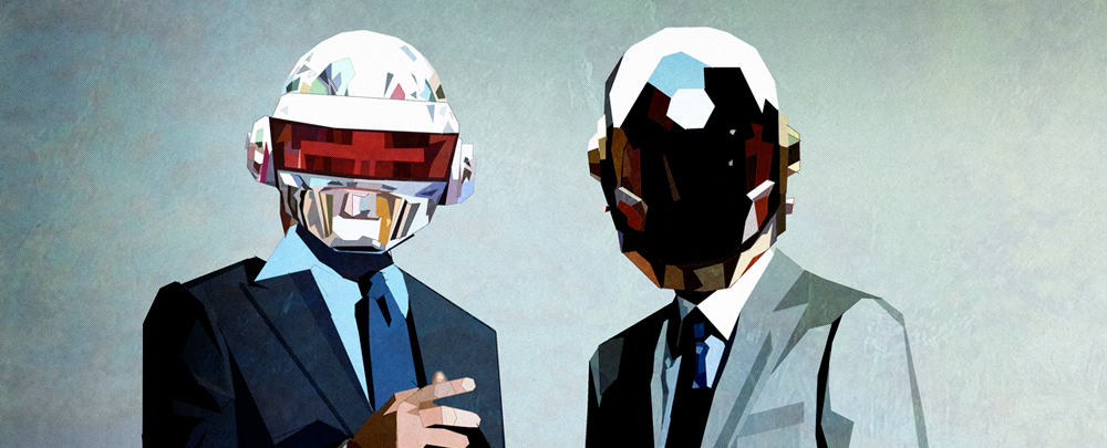 Siemens Writers EdSurge