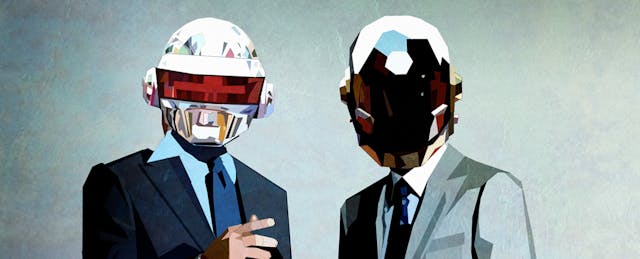 Is Education Technology Losing Its Humanity?