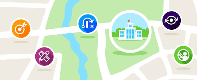 Five Proven Steps to Promote Great Teaching