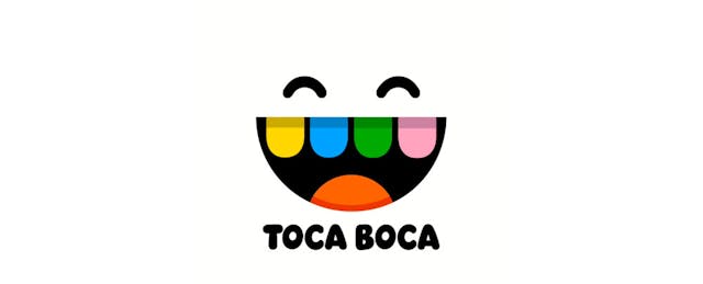 What’s Driving Toca Boca's 100 Million Downloads?