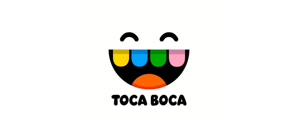 Toca Boca 