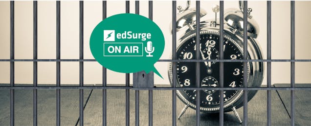 Why Students Are Saying “#IStandWithAhmed, Too”