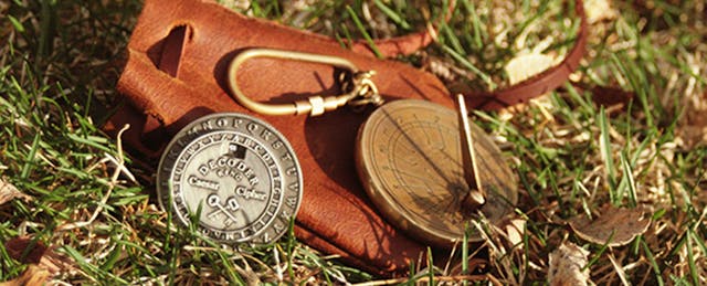 Why My Kids Finished Their MOOC—When Most Adults Don’t