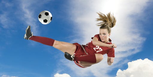 How to Kick Off Blended Learning (Hint: It’s Not Just About Tech)