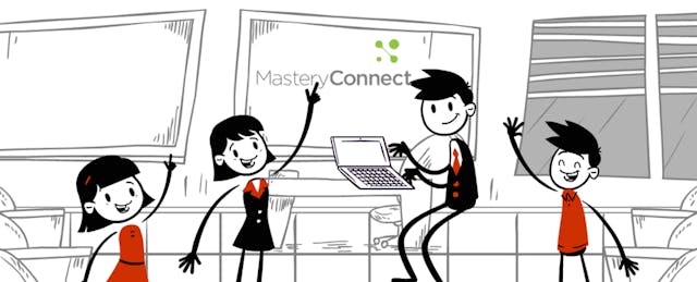 Used in 85 Percent of US Districts, MasteryConnect Raises $5M From Zuckerberg Education Ventures