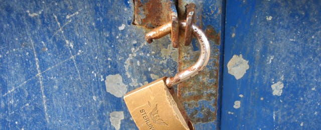 Common Sense Blasts SIIA For Supporting Student Data Privacy Loopholes