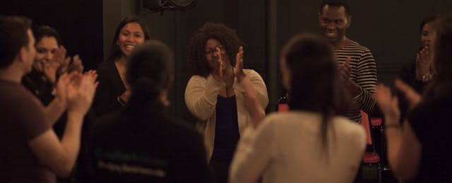 Camelback Ventures Makes Its Unique Way