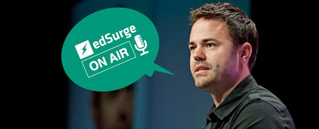 Selling to Schools vs. Selling to Consumers: A Guide