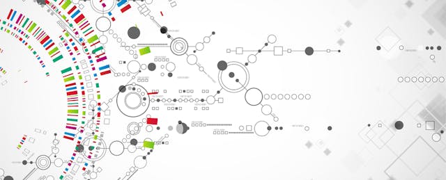 Warburg Pincus Leads $60M Round for Civitas Learning to Harness Big Data in Higher Education