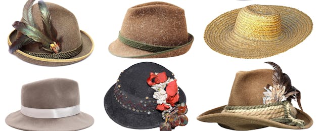 The Six Hats a Personalized Learning Leader Needs to Wear