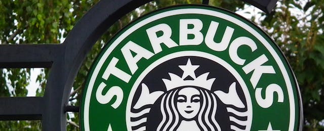 Why the 21st Century Classroom May Remind You of Starbucks
