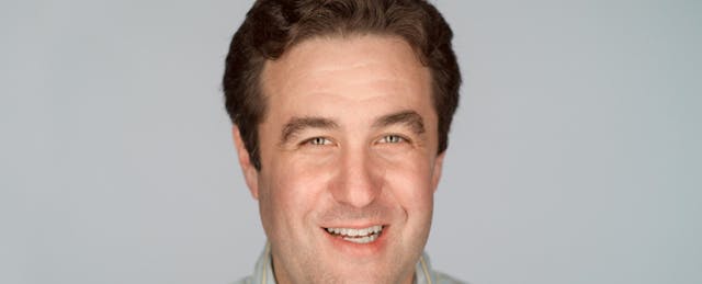 News Corp. Sells Amplify to Existing Leadership Team