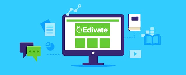 Six Must-Haves for a Teacher Effectiveness Technology Platform