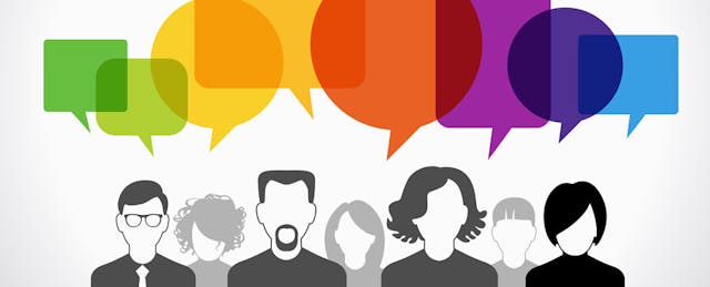 Giving Harder, Better, Faster Feedback