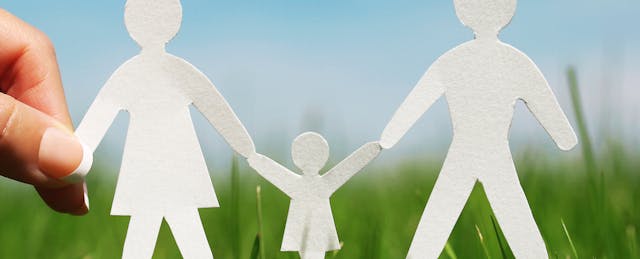 Parenting Lessons from the Maker Faire