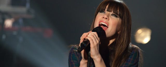 The Innovator's Mindset: What We Can Learn from Carly Rae Jepsen and the Harvard Baseball Team