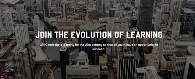 MacArthur Foundation Launches $25 Million Nonprofit to Inherit Education Projects