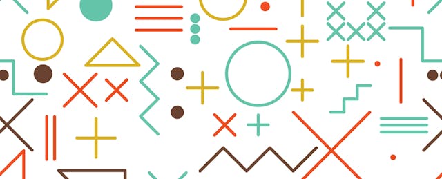 Why Solving America’s Math Problem Requires Less ‘Instructional’ Time