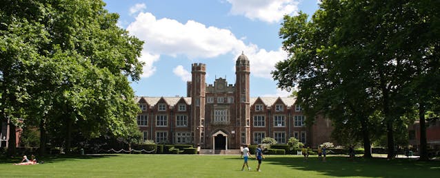 How to Connect K-12 and Higher-Ed With Structured Data