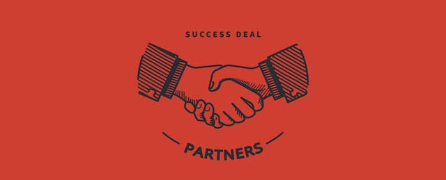 ‘Partner’ Is Not a Verb (and Other Issues With Higher-Ed Business)