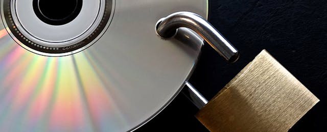 Whose Data Is It, Anyway? An EdSurge Debate on Privacy