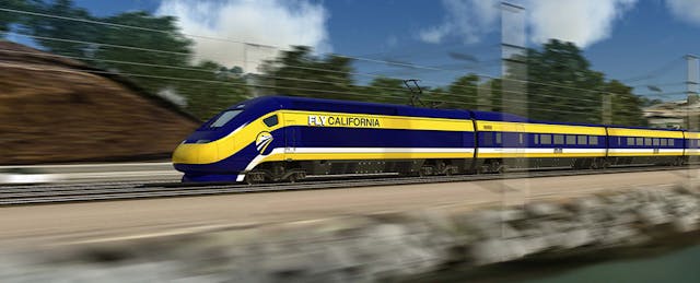 Which Edtech Accelerator Is Right for You?