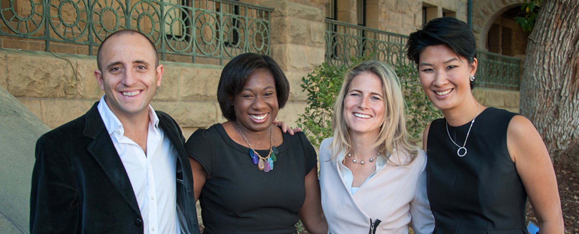 Six Questions About Reach Capital’s $53 Million Edtech Fund
