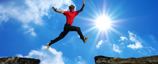 8 Proven Ways to Help Close the Achievement Gap