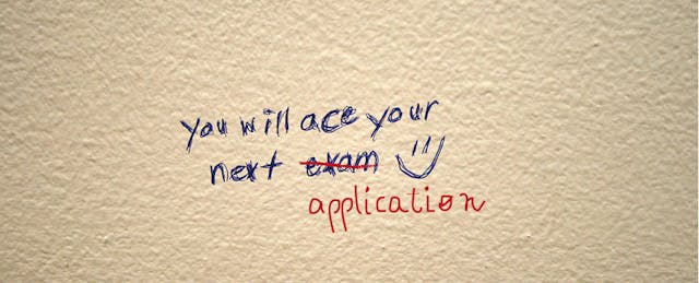 10 Tips for Acing Your Application for Any Edtech Accelerator