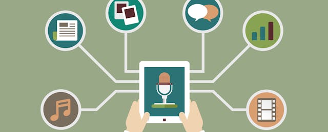 Colleges Want More Digital Courseware, Fewer MOOCs