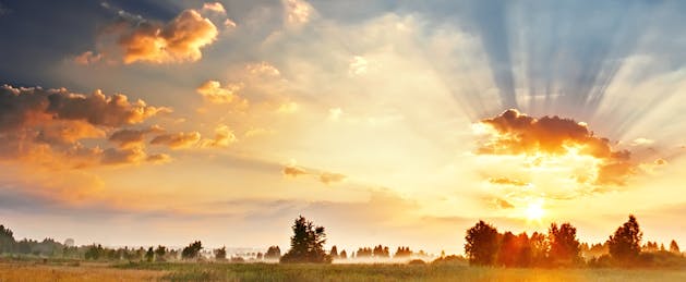 Cielo24 Reaches for the Sky With $5M Series A Round