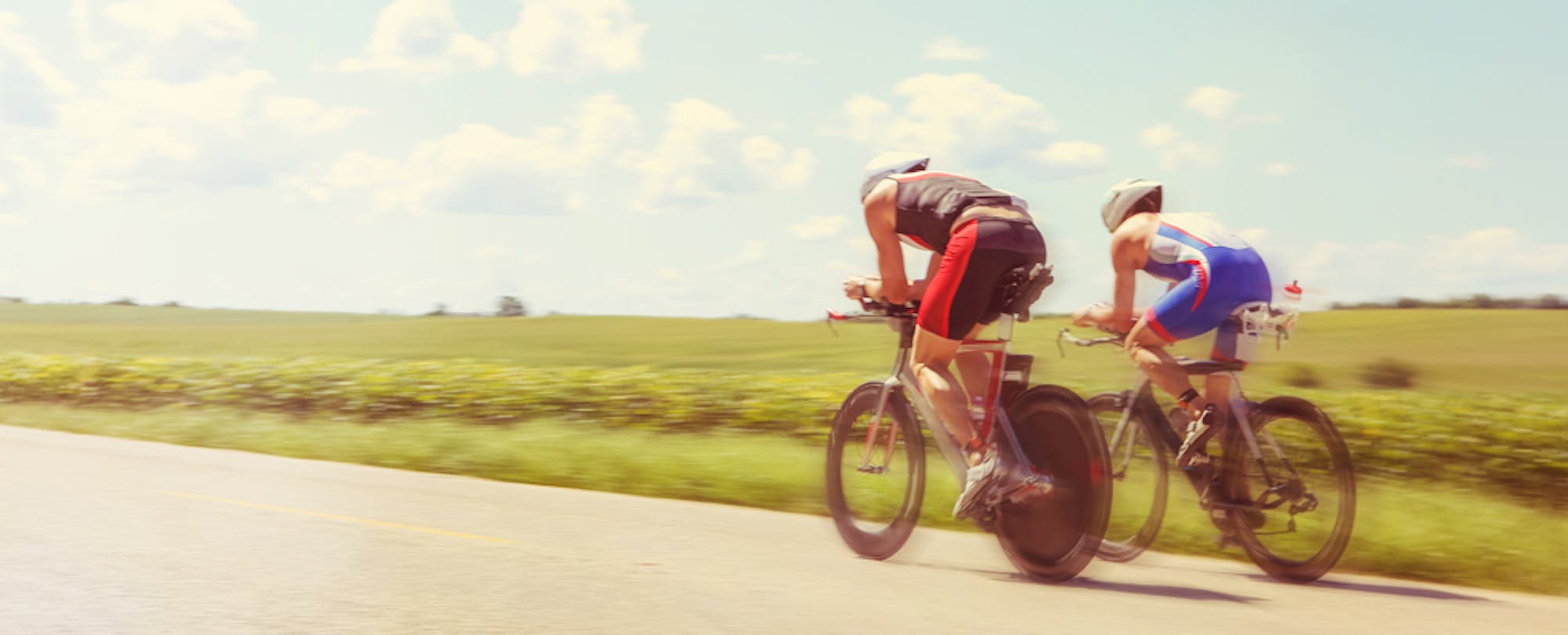 In Edtech, Moving Fast Without Breaking Trust