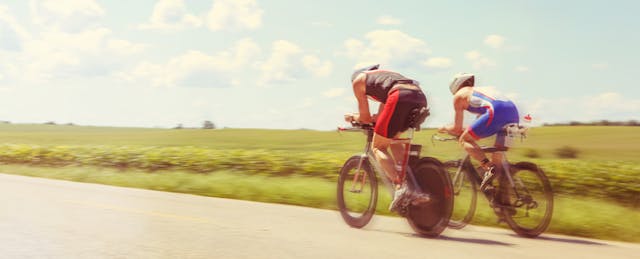 In Edtech, Moving Fast Without Breaking Trust