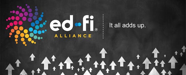 Dell Foundation Sells Double Line Partners, Developer of Ed-Fi Technology