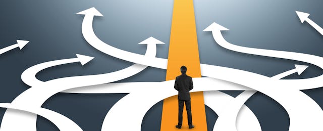 Why Personalized Learning Matters to a New Generation of College Students