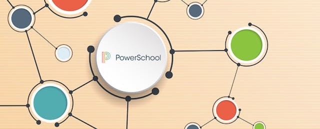 PowerSchool Snaps Up InfoSnap to Simplify Student Enrollment Process