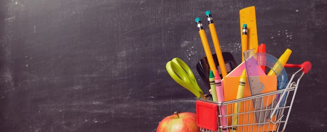 TouchPress Seeks Buyers for Educational iPad Apps